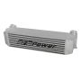 aFe Power 46-20221 BladeRunner GT Series Intercooler