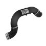 aFe Power 46-20269-B BladeRunner 3 IN Aluminum Cold Charge Pipe Black
