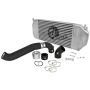 aFe Power 46-20292-B BladeRunner GT Series Intercooler Kit w/ Tubes Black