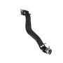 aFe Power 46-20519-B BladeRunner 3 IN Aluminum Cold Charge Pipe Black