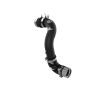 aFe Power 46-20579-B BladeRunner 3 IN Aluminum Cold Charge Pipe Black