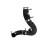 aFe Power 46-20609-B BladeRunner 3 IN Aluminum Cold Charge Pipe Black