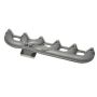 aFe Power 46-40011 BladeRunner 409 Stainless Steel Exhaust Manifold