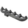 aFe Power 46-40012 BladeRunner Ported Ductile Iron Exhaust Manifold