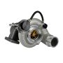 aFe Power 46-60052-1 BladeRunner GT Series Turbocharger