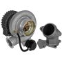 aFe Power 46-60062-1 BladeRunner GT Series Turbocharger