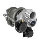aFe Power 46-60222 BladeRunner GT Series Turbocharger