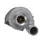 aFe Power 46-60252 BladeRunner GT Series Turbocharger