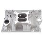 EDELBROCK EDE2114 Chevy V6 Vortec Intake Manifold