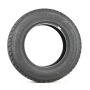 Goodyear  780641350 215/50R17 XL Ultra Grip Ice WRT