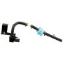 NTK FG0043 Fuel Tank Pressure Sensor