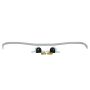 Whiteline BMR66Z 14-16 Mazda 3 Rear 18mm Heavy Duty Adjustable Swaybar