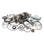 Vertex Pistons WR101-057 Complete Engine Rebuild Kit