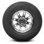 Kumho 265/70r15 112t Kmh Road Venture Apt (Kl51)