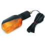 BikeMaster 263125 Suzuki Turn Signal - Front/Rear