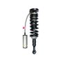 ARB / OME Bp51 Coilover S/N..Tacoma Fr Lh