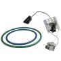 NTK FD0039 Fuel Level Sensor