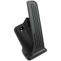 NTK AD0334 Accelerator Pedal Sensor