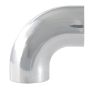 Spectre 9599 Spectre Universal Tube Elbow