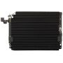 Global Parts Distributors LLC 4618C gpd Condenser 4618C