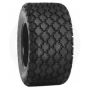 Firestone 8.3-24/4 Frs All Non-Skid Tractor R-3