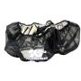 K&N E-3750PK Air Filter Wrap