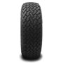 General 235/70r16 106t Gen Grabber At2 Fr Owl