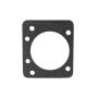 Skunk2 Honda/Acura 70mm (B/D/H/F) Pro Series Throttle Body Thermal Gasket
