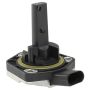 NTK EM0040 Engine Oil Level Sensor