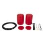 Air Lift Air Lift 1000 Air Spring Kit 16-20 Ford Edge (4WD ONLY)