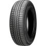 Falken P225/45r19 92w Fal Ziex Ze001 A/S