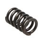 Manley Performance 22145-16 Manley Honda (K20A3 K24A) 16pc Valve Springs