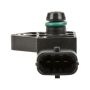 Bosch 0261230101 Bosch Pressure Sensor
