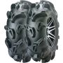 Itp 30x9.00-14 Itp Monster Mayhem