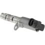 NTK VV0087 Engine Variable Valve Timing (VVT) Solenoid
