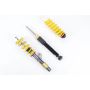 KW 1522000F Coilover Kit V2 BMW 3 Series F30 6-Cyl w/o EDC