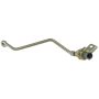 NTK EA0014 Disc Brake Pad Wear Sensor