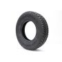 Goodyear  748535189 LT265/70R17 E Wrangler Silentarmor