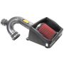 AEM 21-8130DC Cold Air Intake System