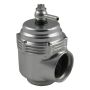 TiALSport QRJ BOV 3 PSI Spring - Silver