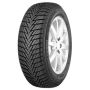 Continental 155/60r15 74t Con Winter Contact Ts800 Fr