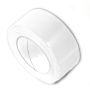 Design Engineering 60102 Speed Tape 2in x 90ft White