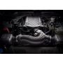Ford Racing M-6066-M8800 2024-2025 Mustang GT And Dark Horse Supercharger Kit