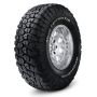 Bf Goodrich Lt255/80r17/10 121/118q Bfg Mud Terrain T/A Km2 Rwl