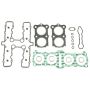 Athena P400250600901 Top End Gasket Kits