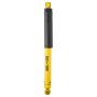 Old Man Emu 60165 ARB / OME Nitrocharger Sport Shock 09-18 Dodge Ram