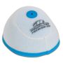 ProFilter MTX-4001-00 99-03 Suzuki RM125/96-02 Suzuki RM250 Premium Air Filter