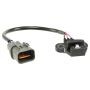 NTK EC0143 Engine Camshaft Position Sensor