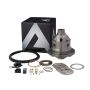 ARB RD140 Airlocker 35 Spl Sterling/Corp Ford 10.25&10.5In S/N