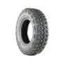 Goodyear  750622326 40X13.50R17LT C Wrangler MT/R With Kevlar